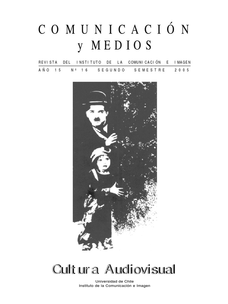 Telenovela