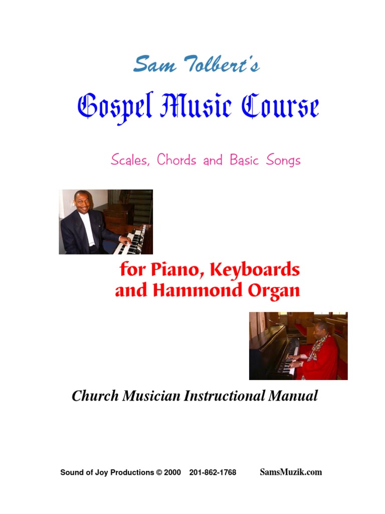 Duos En Canon Flauta Dulce Contemporaneos Minor Scale Chord Music