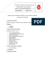 251627190-PETS-Equipo-Oxiacetileno-SOLDADURA.pdf
