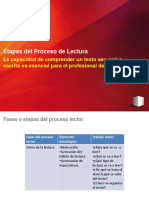 Etapas Del Proceso Lector.clase 10