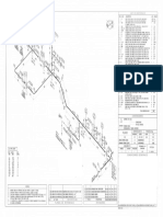 ISOMETRICOS MODIFICADOS.pdf