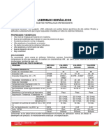 Tema 5 - Factor de Empaquetamiento y Densidad