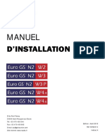 2018-08-20-Manuel installation Euro GS N2.pdf
