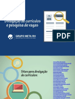 Divulgação de Currículo e Pesquisa de Vagas 2018.pdf