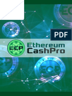 EthereumCashPro.pdf
