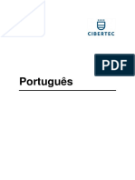 Manual 2018 06 Portugués (2421)