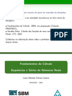 Slide01-Resumo