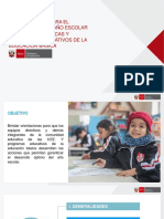 3. ORIENTACIONES PARA EL DESARROLLO DEL AÑO ESCOLAR 2019.pdf