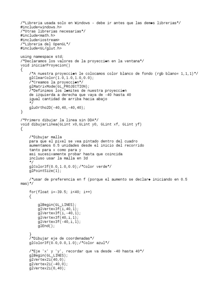 C++ (Pixel) | PDF | Desarrollo de software | Tecnología digital