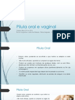 pilula