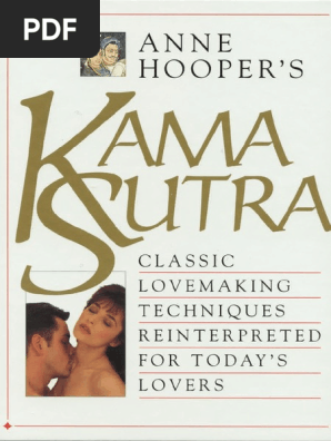 Kama Sutra jinsiy aloqa boyicha oqituvchi