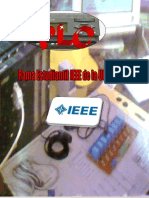 Manual PLC General-IEEE PDF