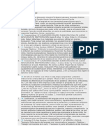 PDF Esarrollo Del Lenguaje