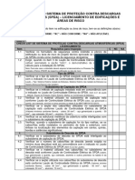 CL Licenc SPDA 2.0.pdf