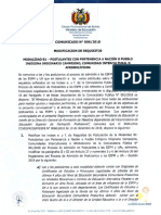 Comunicado_6-compressed.pdf