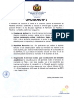 COMUNICADO1.pdf