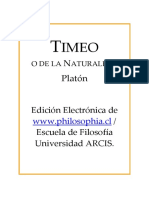 Timeo (1).pdf