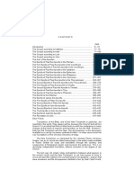 Neuestestamentenglish PDF