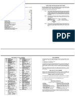 88jeep part numbers and drawings.PDF