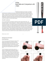 AXE_Bat_Study_4_10_14.pdf