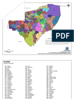 Mapa-Yucatan.pdf