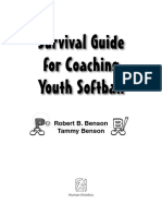 Survival_Guide_for_Coaching_Youth_Softball.pdf