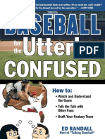 BASEBALL FOR THE UTTERLY CONFUSED.pdf