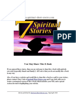7_Spiritual_Stories_from_Spiritual_Short_Stories.com.pdf