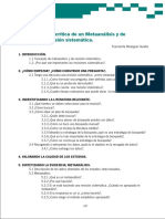 metaanálisis y revisión sistemática.pdf