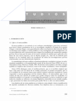 que es metanálisis.pdf