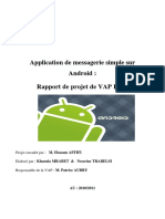 rapport projet RSM android.pdf