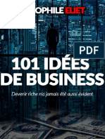 342741097-101-Idees-de-Business.pdf