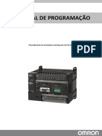 TT_CP1_Instalacao_Backup_2012_01.pdf