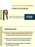 34 - TRANSFUSI DARAH.pdf