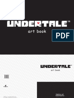 How To Get Undertale On Android (APK) (Old Tutorial,Read Desc) 