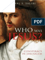 epdf.tips_who-was-jesus-conspiracy-in-jerusalem.pdf