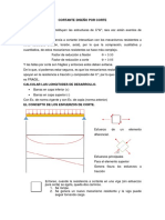 Trabajo de Concreto