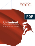 06 Unlimited PDF