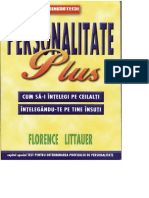 Florence-Littauer-Personalitate-plus-cum-să-i-inţelegi-pe-ceilalţi-inţelegandu-te-pe-tine-insuţi.pdf