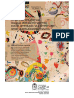 Estrategias pedagogicas DUA en distintos niveles de enseñaza.pdf