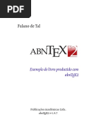 abntex