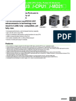 cj2m_PLC Omron.pdf