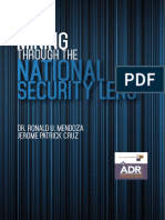 Mining Through the National Security Lens (ADRi).pdf