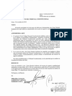 01078-2018-AA Desistimiento.pdf