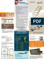 Class IX Reso FAST Sample Paper