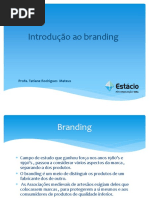 Introdução ao branding.pptx