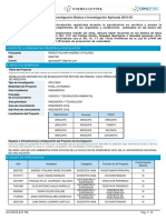 Cienciactiva-UNSA.pdf