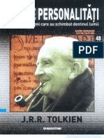 048 - J R R Tolkien