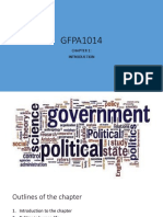 Gfpa1014 Chapter1