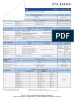 CTX Product Data Sheet (2)